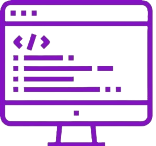 compu